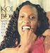 KOLA BOOF Unplugged and Uncut: The Essential Kola Boof Anthology