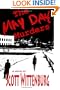 The May Day Murders