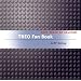 Treo Fan Book: your brain on silicon