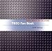 Treo Fan Book: your brain on silicon
