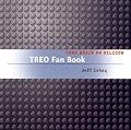 Treo Fan Book: your brain on silicon