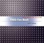 Treo Fan Book: your brain on silicon Treo Fan Book: your brain on silicon