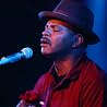 Image of Guy Davis