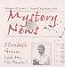 Mystery News