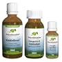 Native Remedies Croup-ex Sprinkles; Congesto-k Kiddie Rub And Kiddieboost Ultrapack (one Of Each), 0.7 Units