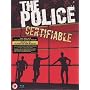 Certifiable <b>Blu-ray</b> ~ The Police