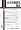 日本労働研究雑誌 2010年 06月号 [雑誌]