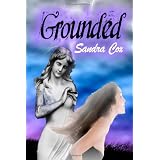 Grounded