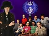 play video on Amazon Instant Video