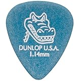 Détails sur le produit