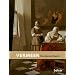 Vermeer: Das Gesamtwerk. Jubil�umsausgabe 175 Jahre Belser