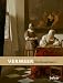 Vermeer: Das Gesamtwerk. Jubil