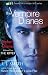 Compare Prices: The Ripper (Vampire Diaries: Stefan's Diaries)