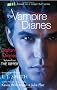 The Ripper (Vampire Diaries: Stefan's Diaries)