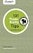 101 Puppy-Buying Tips