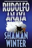 Shaman Winter