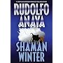 Shaman Winter