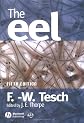 The Eel