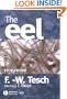 The Eel
