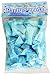 Party Sweets By Hospitality Mints Bible Verse Buttermints, 7-Ounce Bags (Pack of 6)
