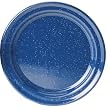 GSI Sierra 10.375'' Dinner Plate