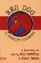 Red Dog in Bandit Country
