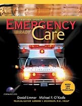 Brady Emergency Care AHA, 10th Updated Edition