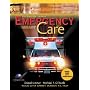 Emergency Care AHA Update (Cloth) (10th Edition)