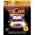Emergency Care AHA Update (Cloth) (10th Edition)
