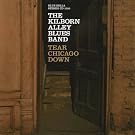 Tear Chicago Down