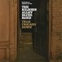 Tear Chicago Down