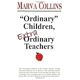 ordinary children extraordinary teachers