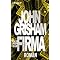 John Grisham