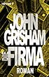 Die Firma: Roman