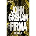 Die Firma: Roman