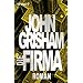 Die Firma: Roman