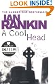 A Cool Head (Quick Reads)