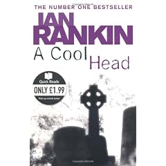 A Cool Head