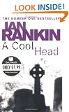 A Cool Head (Quick Reads)