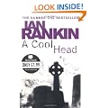 A Cool Head (Quick Reads)