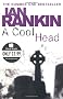 A Cool Head (Quick Reads)