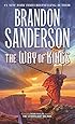 The Way of Kings (Stormlight Archive, The)