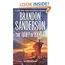 The Way of Kings (Stormlight Archive, The)