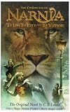 Lion, the Witch and the Wardrobe, The ("The Chronicles of Narnia")