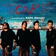 Scars