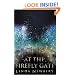 At the Firefly Gate
