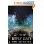 At the Firefly Gate