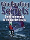 Search : Windsurfing Secrets (Windsurfing Expert Moves)