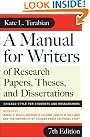 A Manual for...