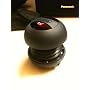 X-mini II Capsule Altoparlanti  per lettori MP3, c&hellip di XMI